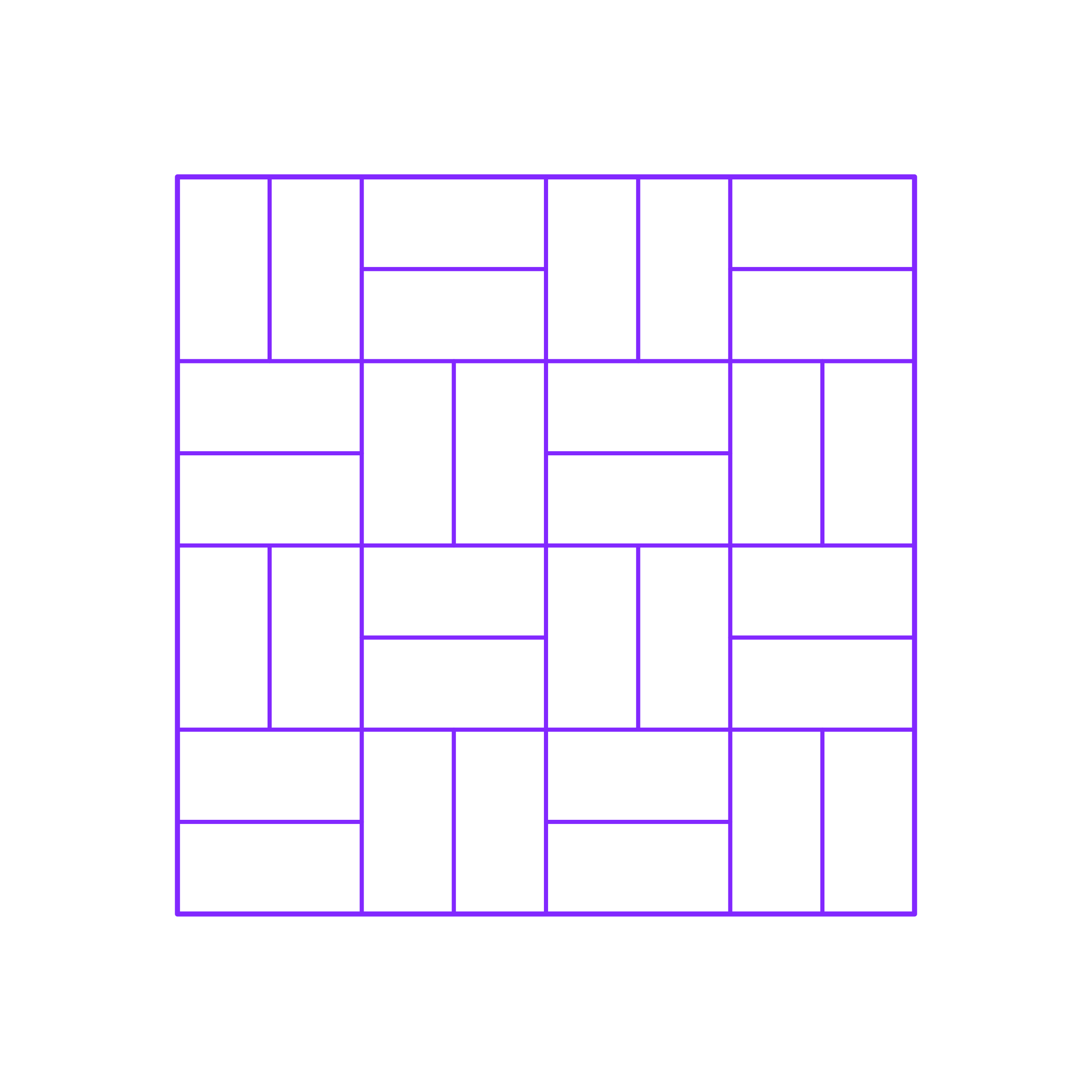 Buildings Tiles Pavers Rectangular Basketweave Parquet Pattern Outline Svg Vector Free Vectors